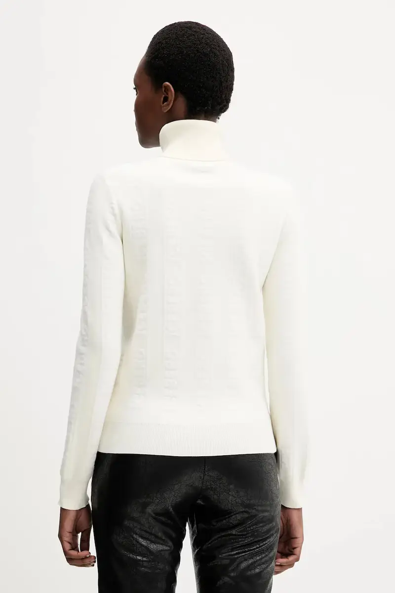 ripiano da cucina colore beige A003 9029 miniatura 3