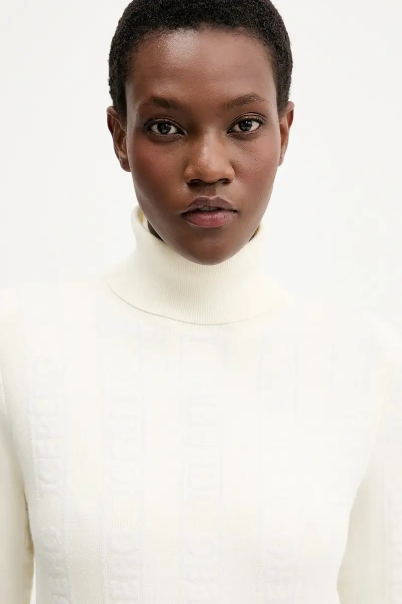 ripiano da cucina colore beige A003 9029 miniatura 4