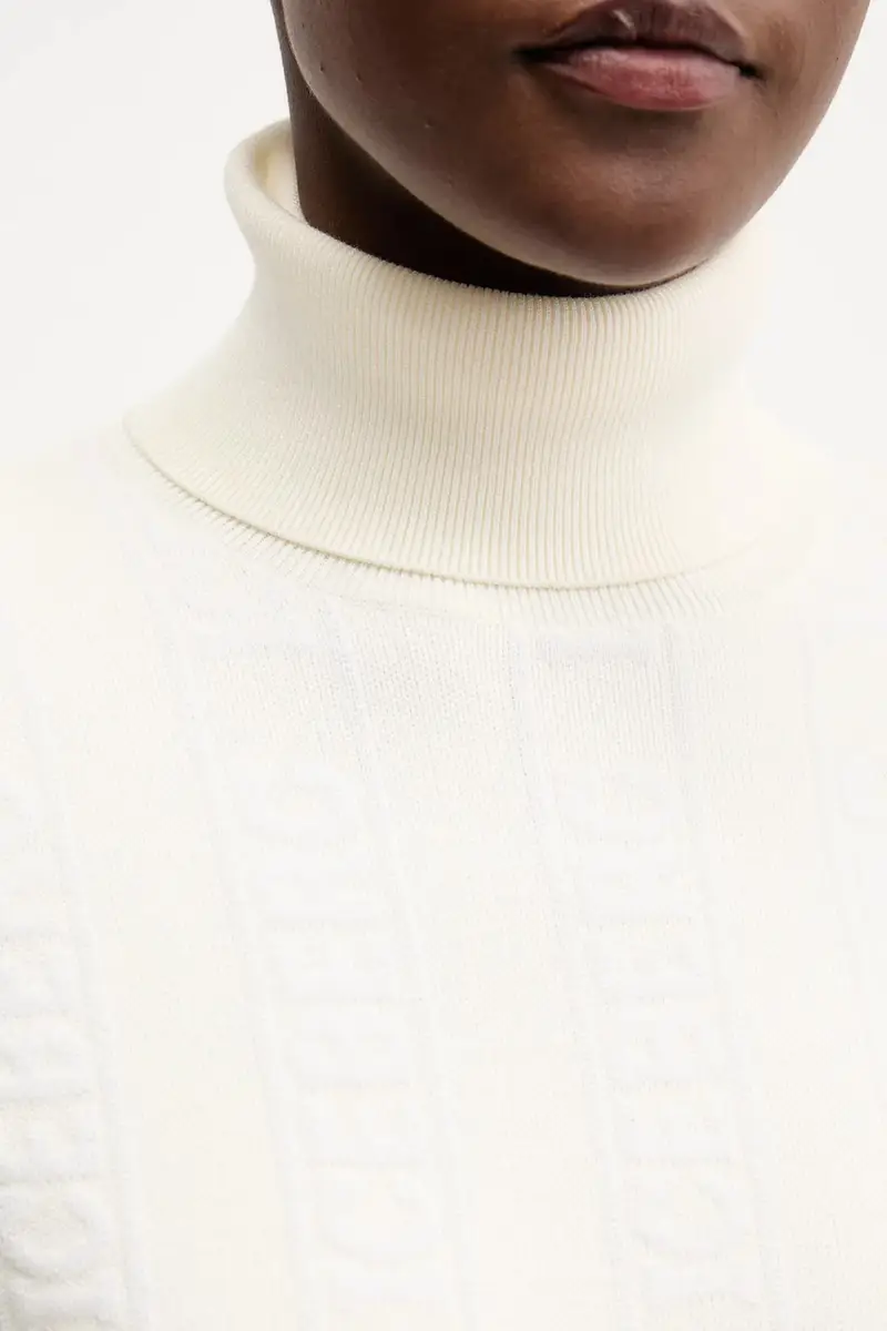 ripiano da cucina colore beige A003 9029 miniatura 5