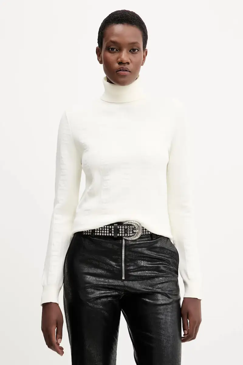 ripiano da cucina colore beige A003 9029