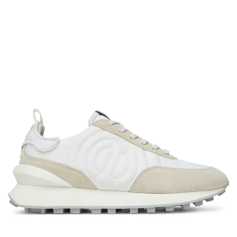 Sneakers Iceberg IU17280J IU1728 Beige