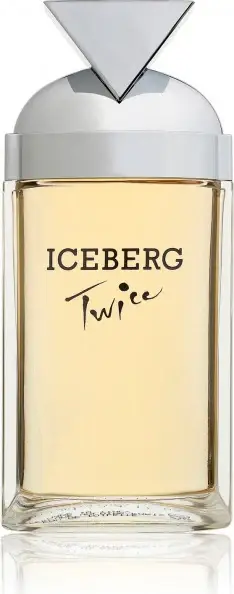 Iceberg Eau de Toilette Donna 3584112
