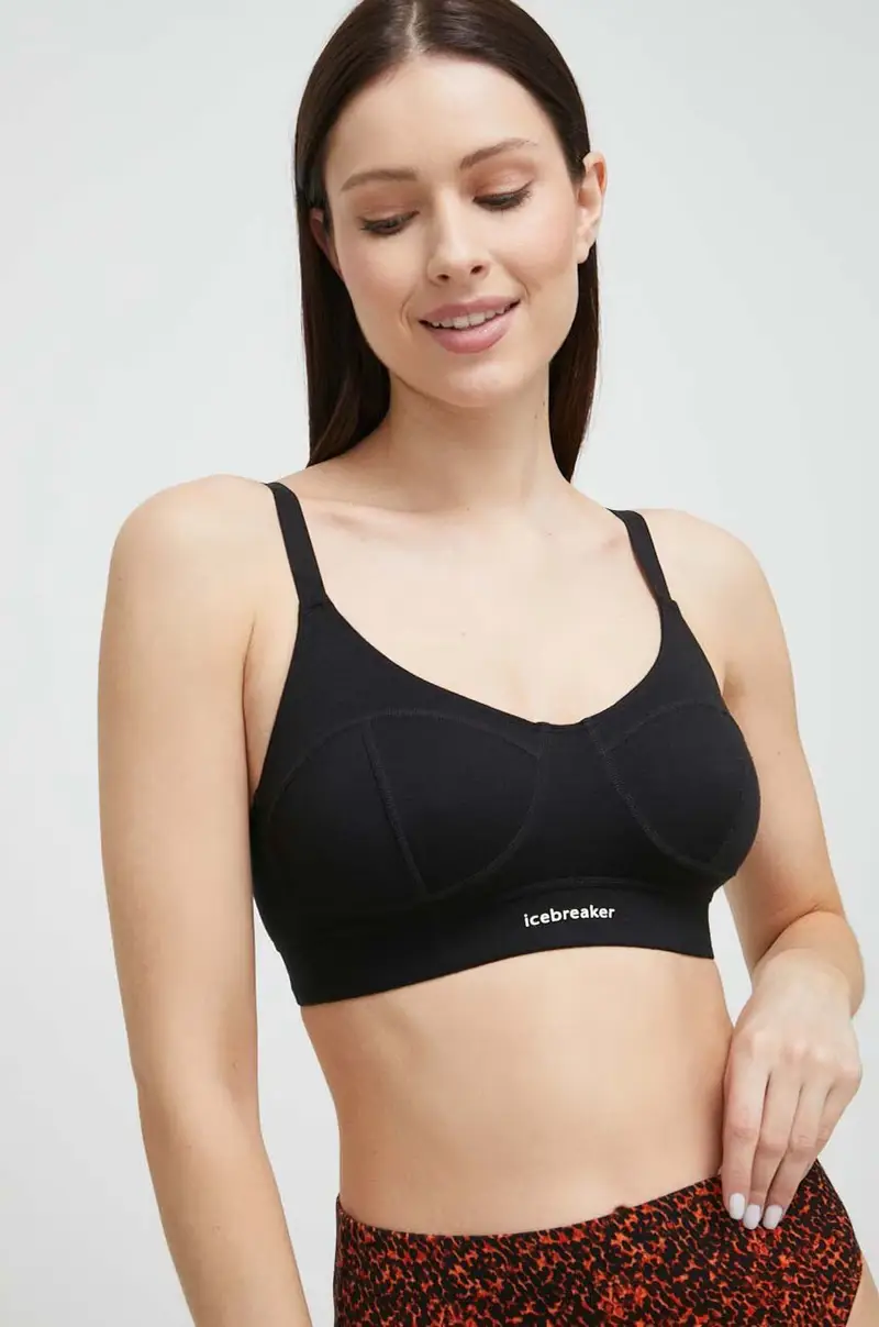 biancheria intima bambini Queens Clasp Nero