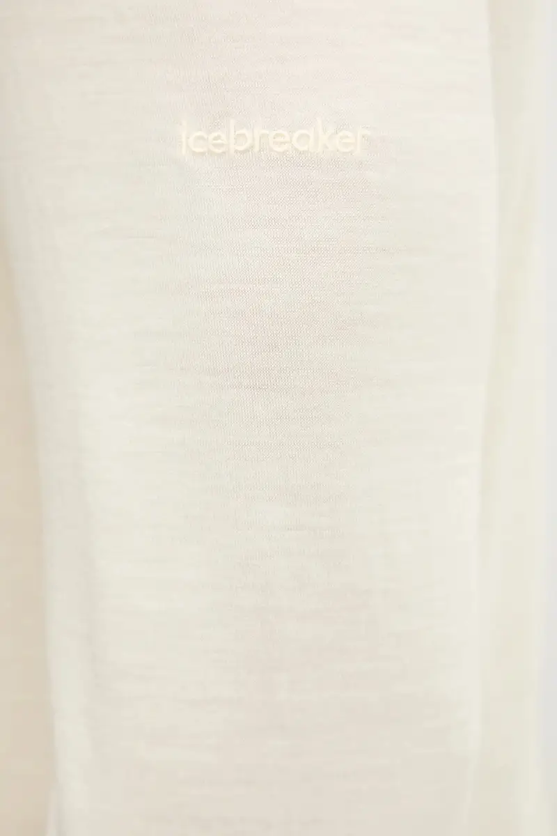 biancheria intima funzionale Merino 200 Oasis colore beige IB1043650001 miniatura 5