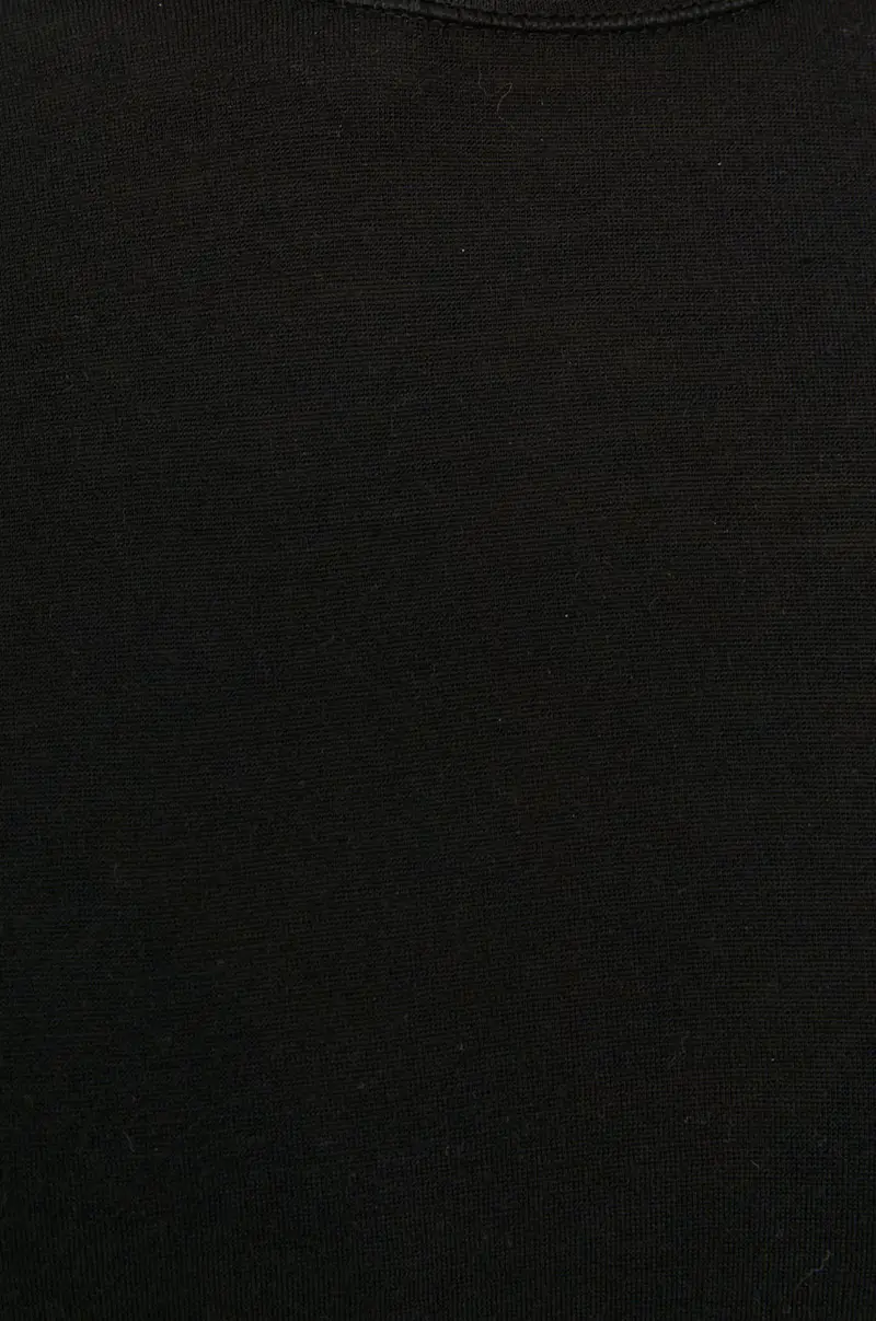 Icebreaker Leggings Nero 3774776 miniatura 3