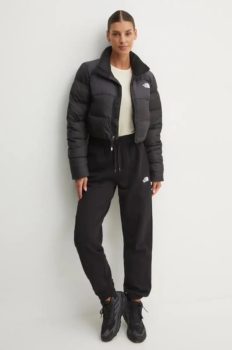 longsleeve funzionale Merino 200 Oasis colore beige IB1043750001 miniatura 2