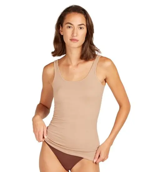 Icebreaker Top Donna 3980561