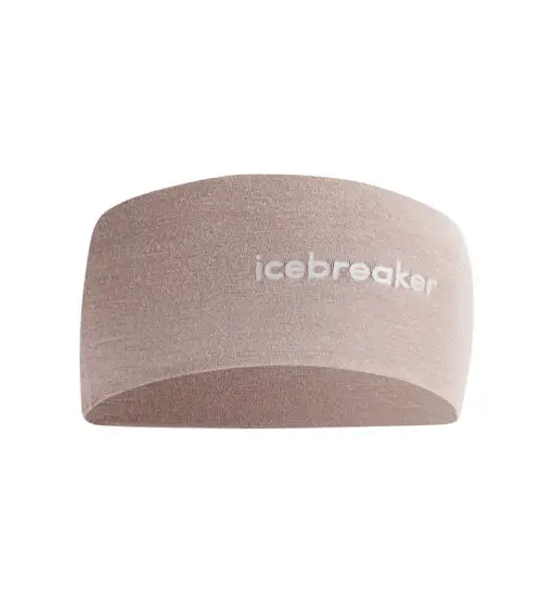 U 200 Oasis - fascia paraorecchie Light Pink