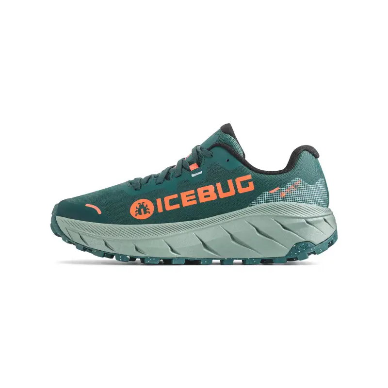 Scarpe trail running Icebug Arcus 2 RB9X