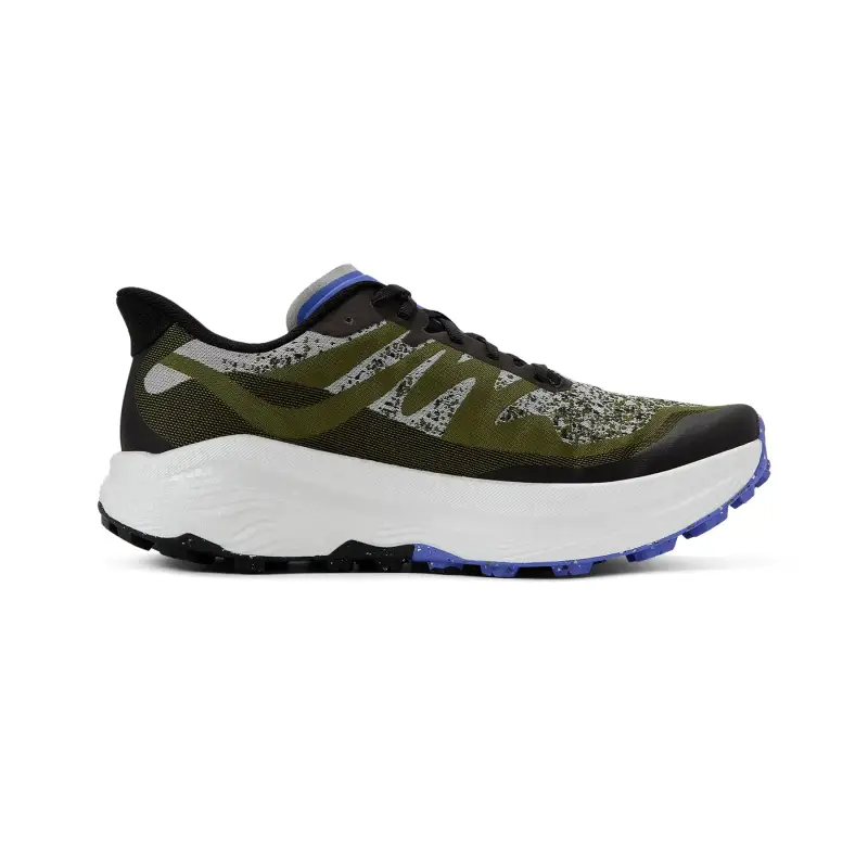 Scarpe trail running Icebug Järv RB9X