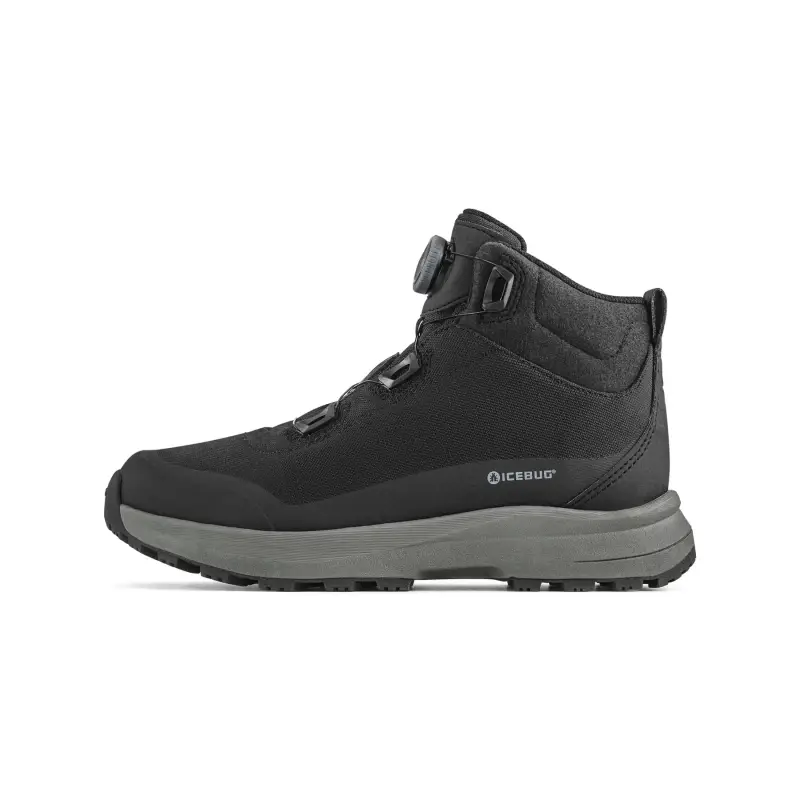 Scarpe trekking Icebug Stavre 2 NT
