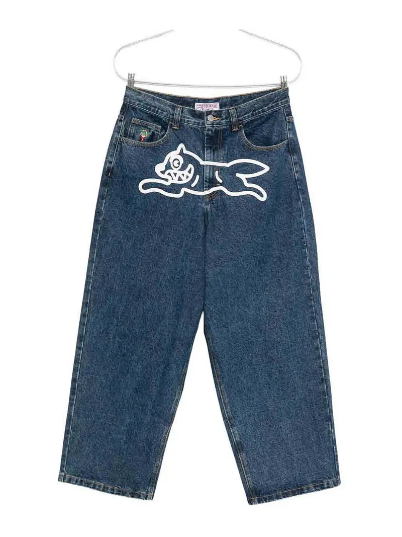 ICECREAM Jeans Denim 3279562