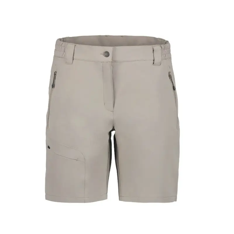 Bermuda Beaufort Granite Donna EUR 42