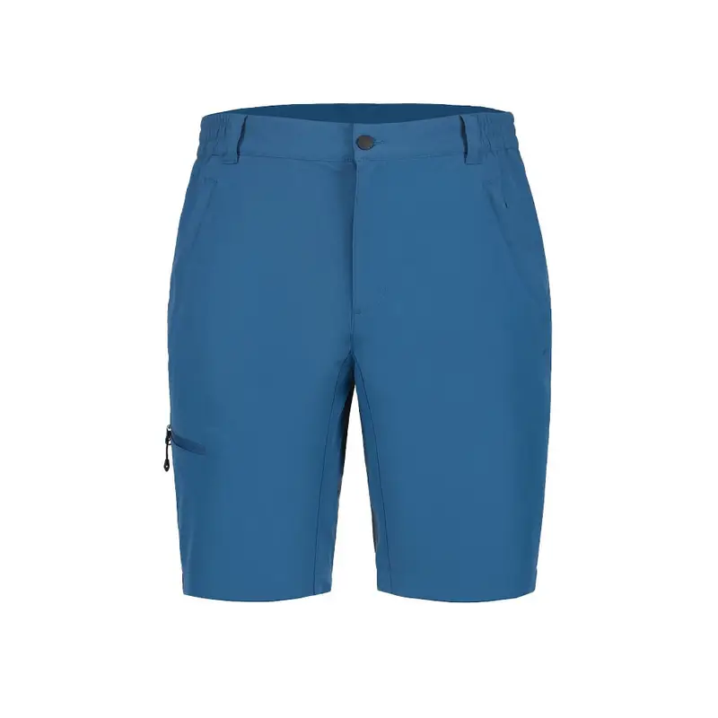 Bermuda Berwyn Blu Uomo 52