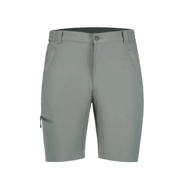 Bermuda Berwyn Dark Olive Uomo 54