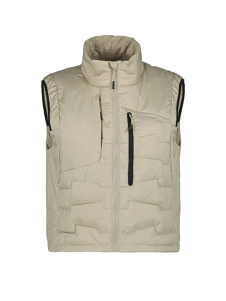 Isoweste Baroda da donna beige | 42