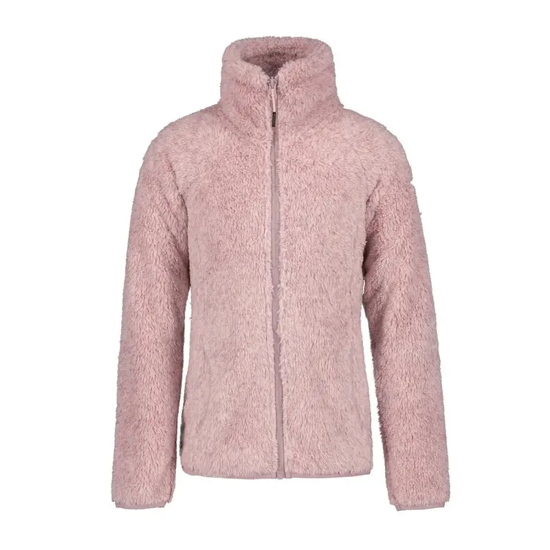 Loma Rosa - Pile Bambina 128 cm