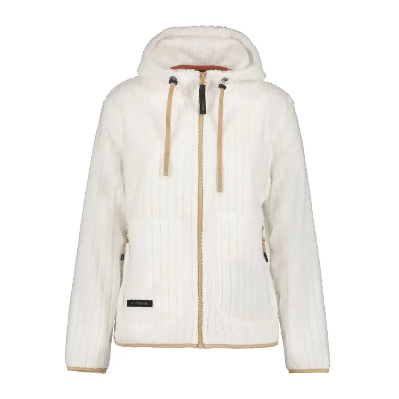 Pile da donna Icepeak Aalet