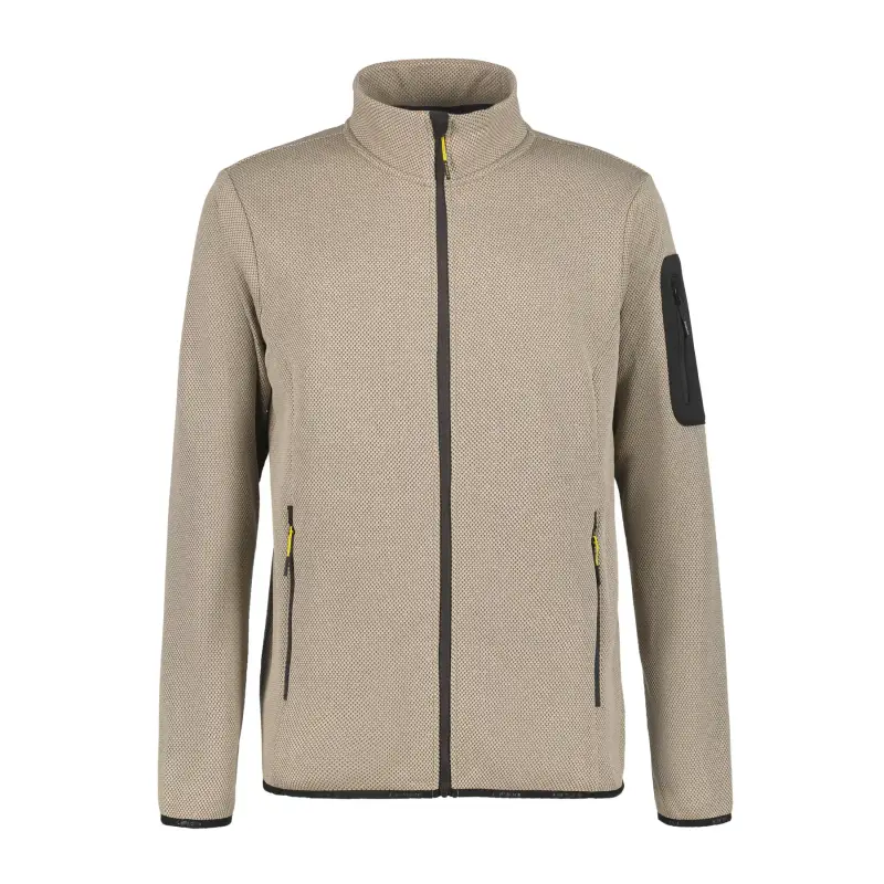 Polaire da trekking Icepeak Bredstedt