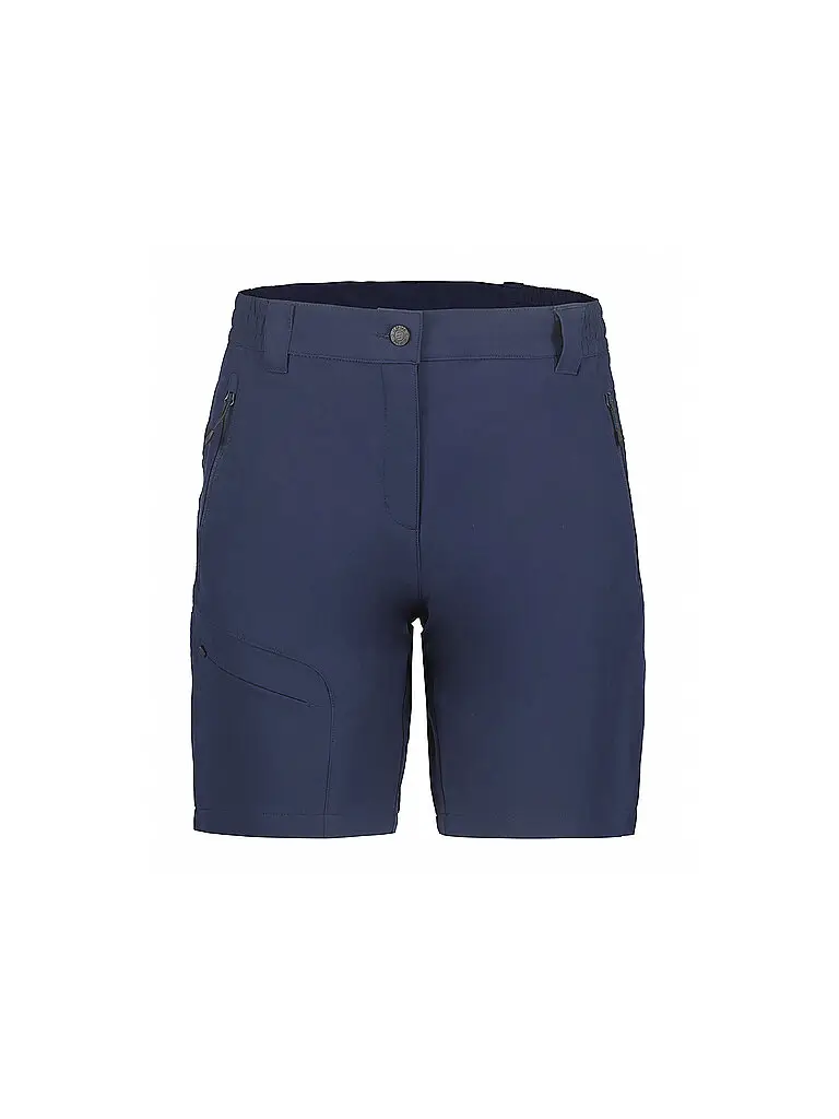 Short Beaufort da donna blu | 34