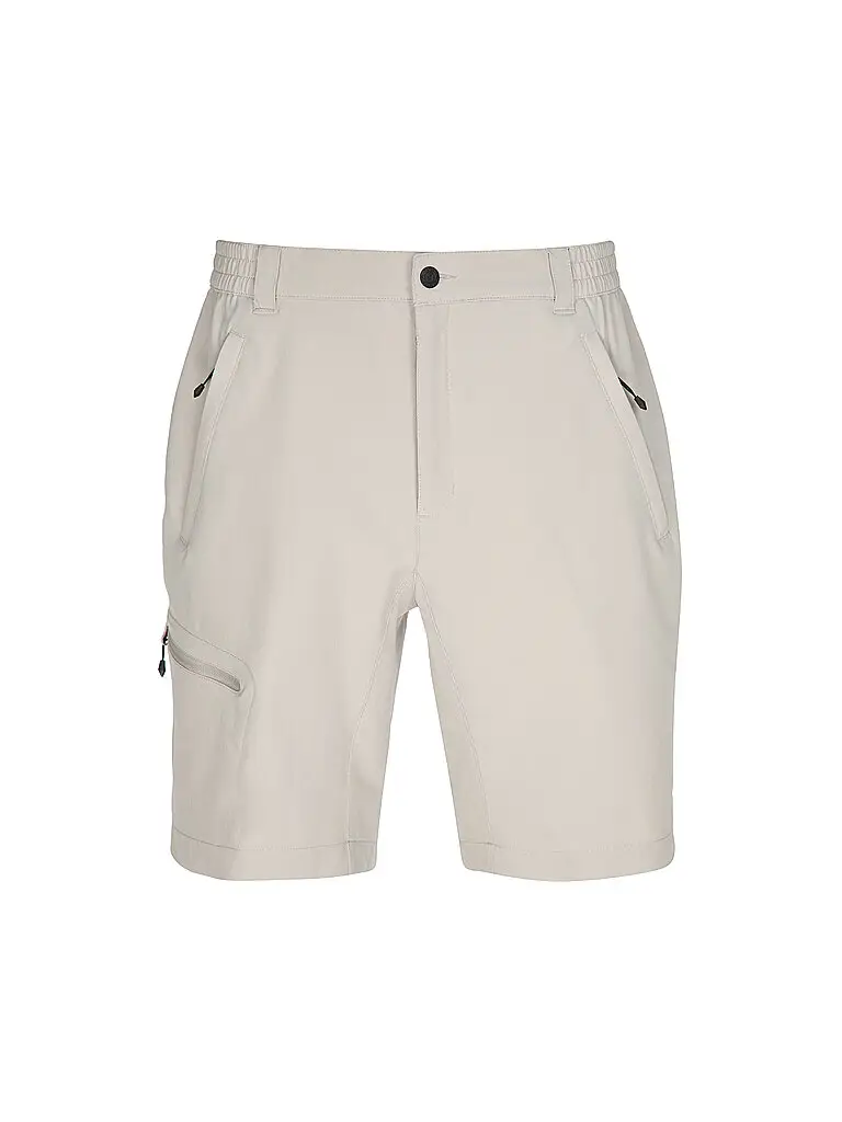 Short Berwyn da uomo beige | 48