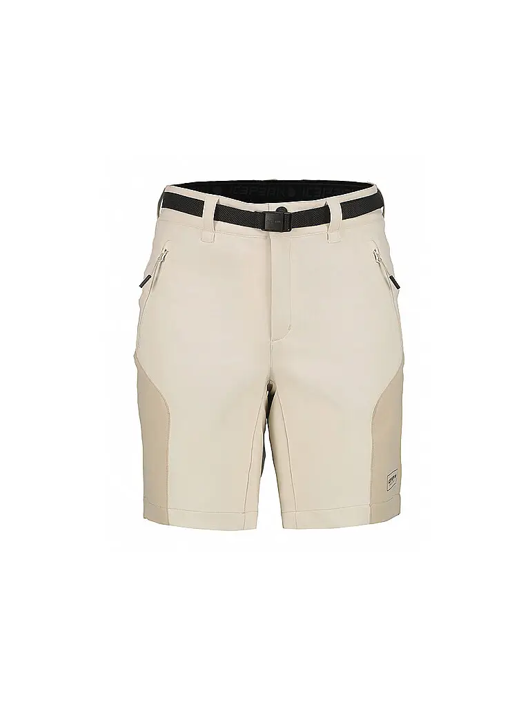 Short da donna Bastrop beige | 34