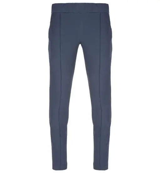 Unisex - pantaloni lunghi Blue