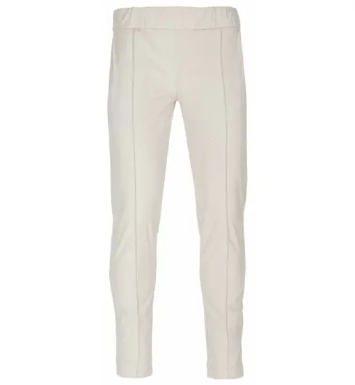 Unisex - pantaloni lunghi Light Beige