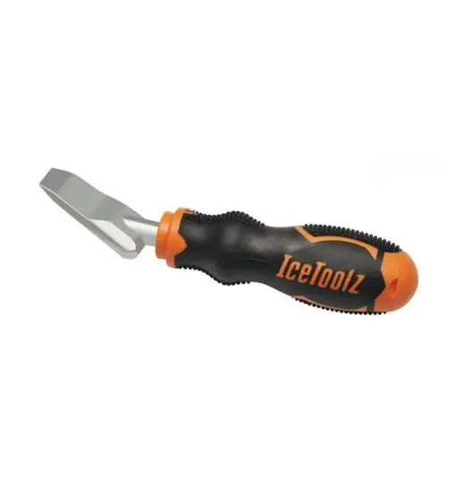 #54B1 - separatore pastiglie Black