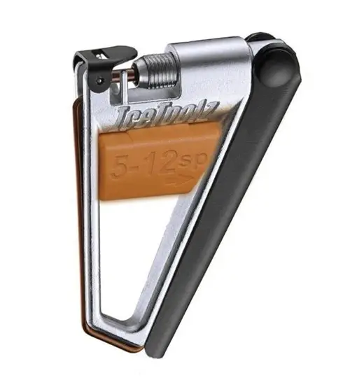 Smagliacatena shark 12v Grey