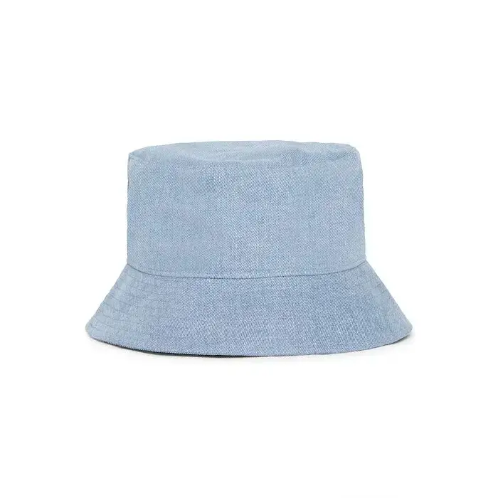 Berretto da donna Ichi Alea