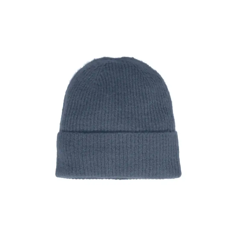 Berretto da donna Ichi Ivo