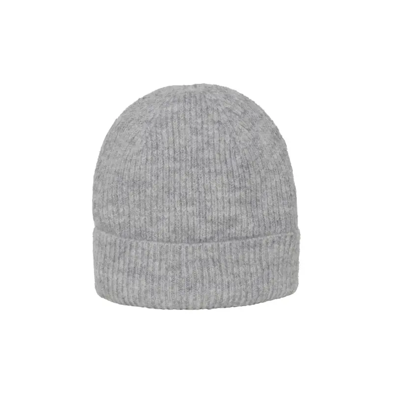 Berretto da donna Ichi Ivo