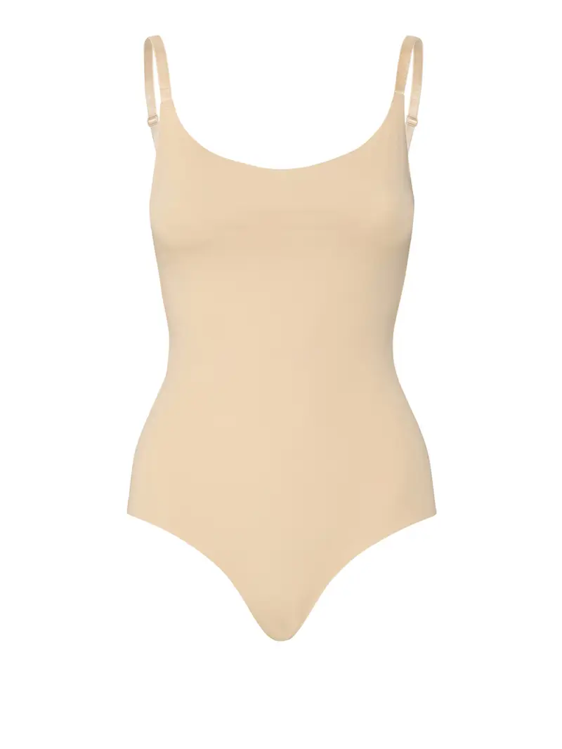 Ichi Body Donna Multicolore 2489593