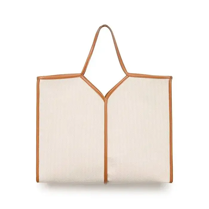 Borsa da donna Ichi Alice