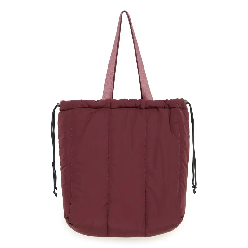 Borsa da donna Ichi Michelle