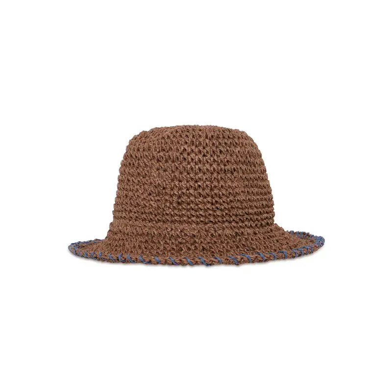 Cappello da pescatore donna Ichi IHEllen