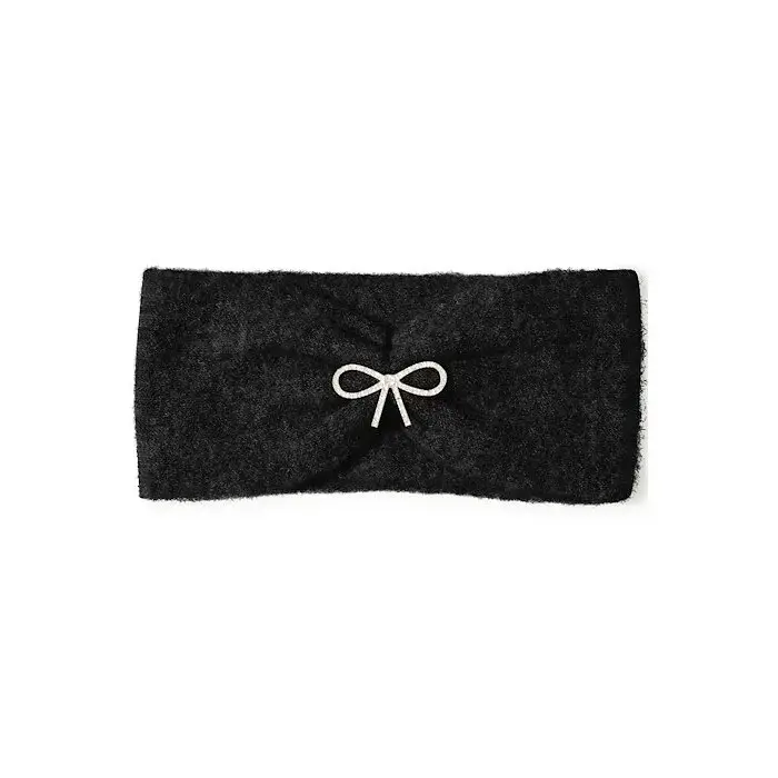 Fascia per capelli da donna Ichi Mimmi