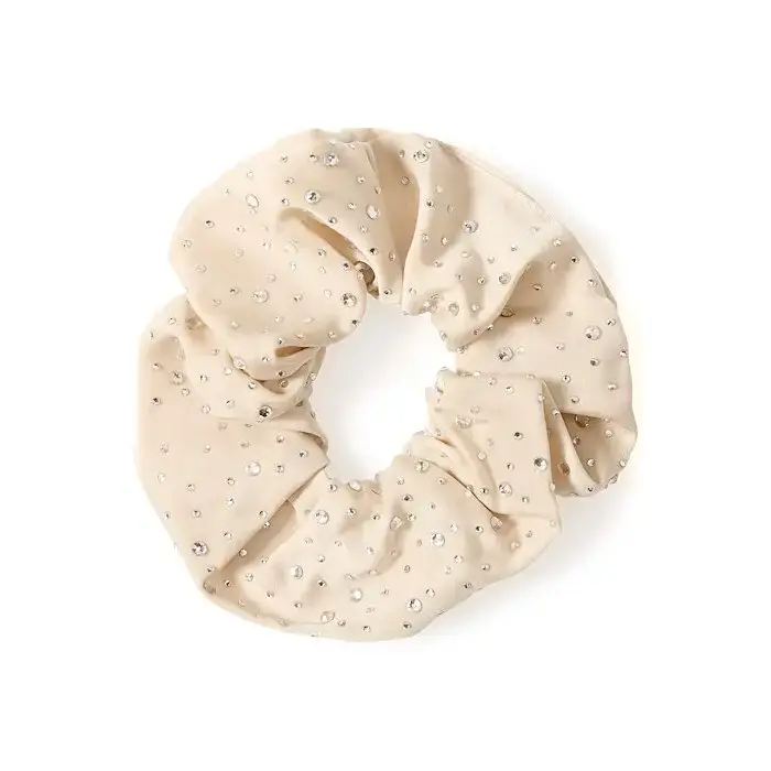 Fascia per capelli donna Ichi Bea