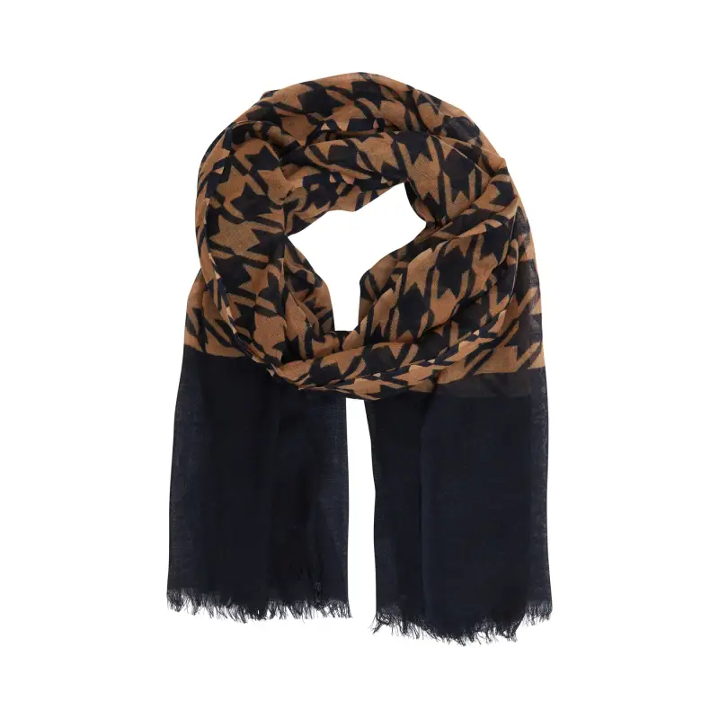 Foulard da donna Ichi Marita