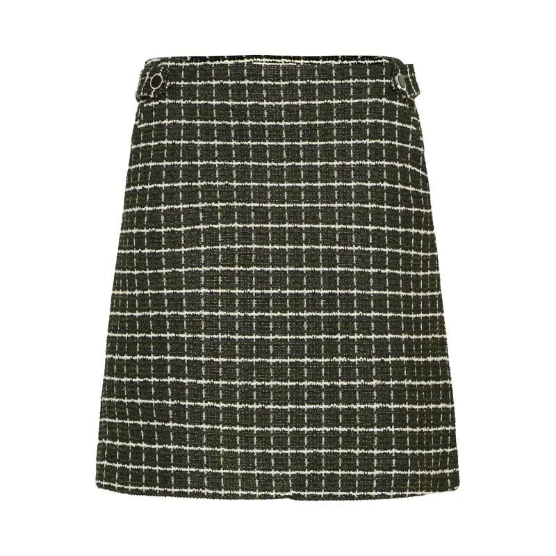 Gonna da donna Ichi Kate Cloule