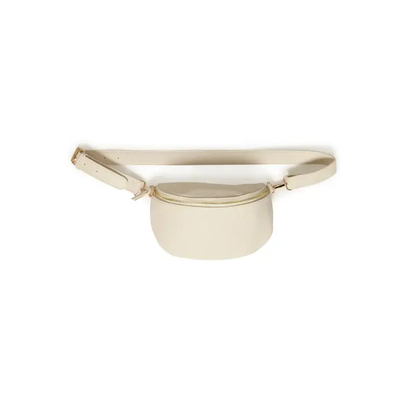 Marsupio da donna Ichi IHJae Bum Ba