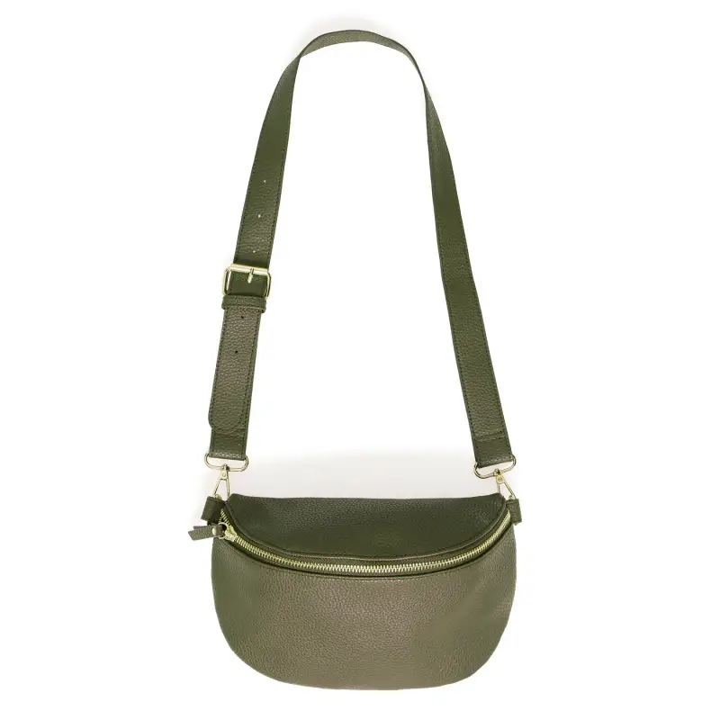 Marsupio da donna Ichi IHJae Bum Ba