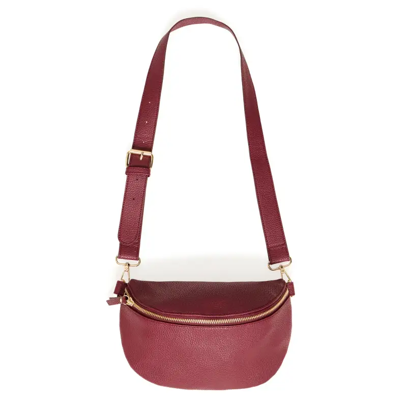 Marsupio da donna Ichi IHJae Bum Ba