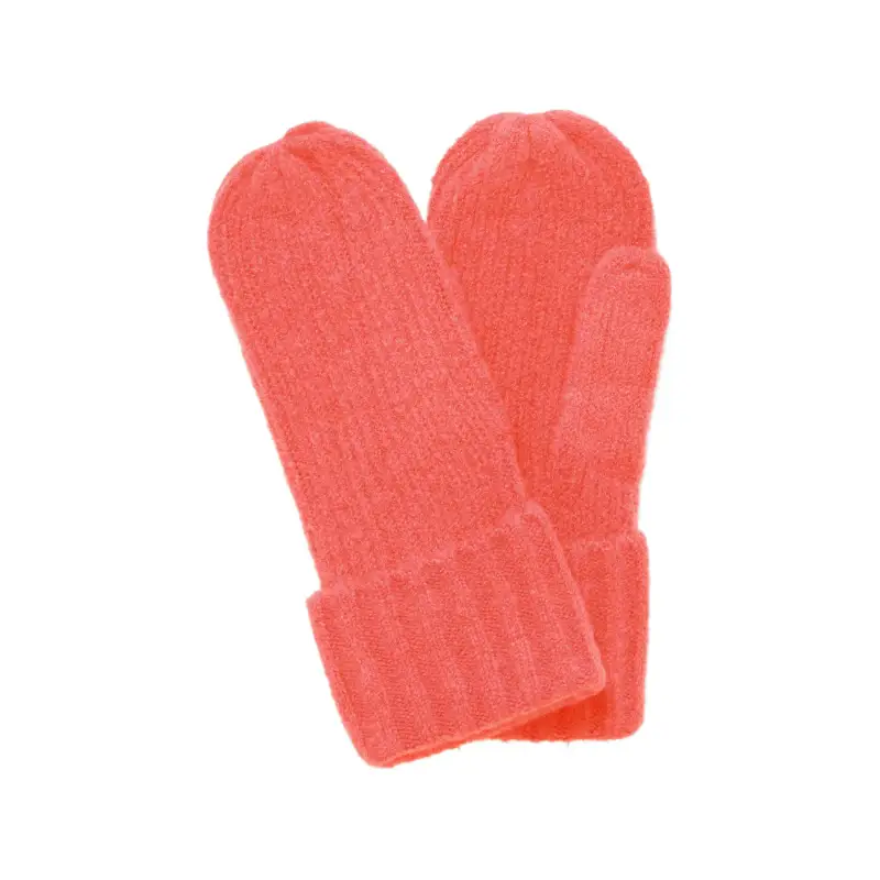 Muffole da donna Ichi Ivo