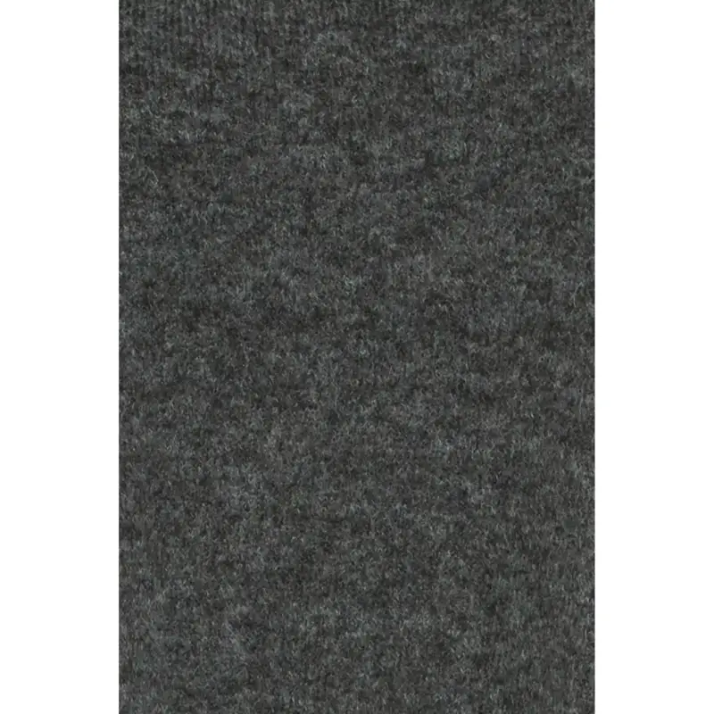 Poncho da donna Ichi Macha