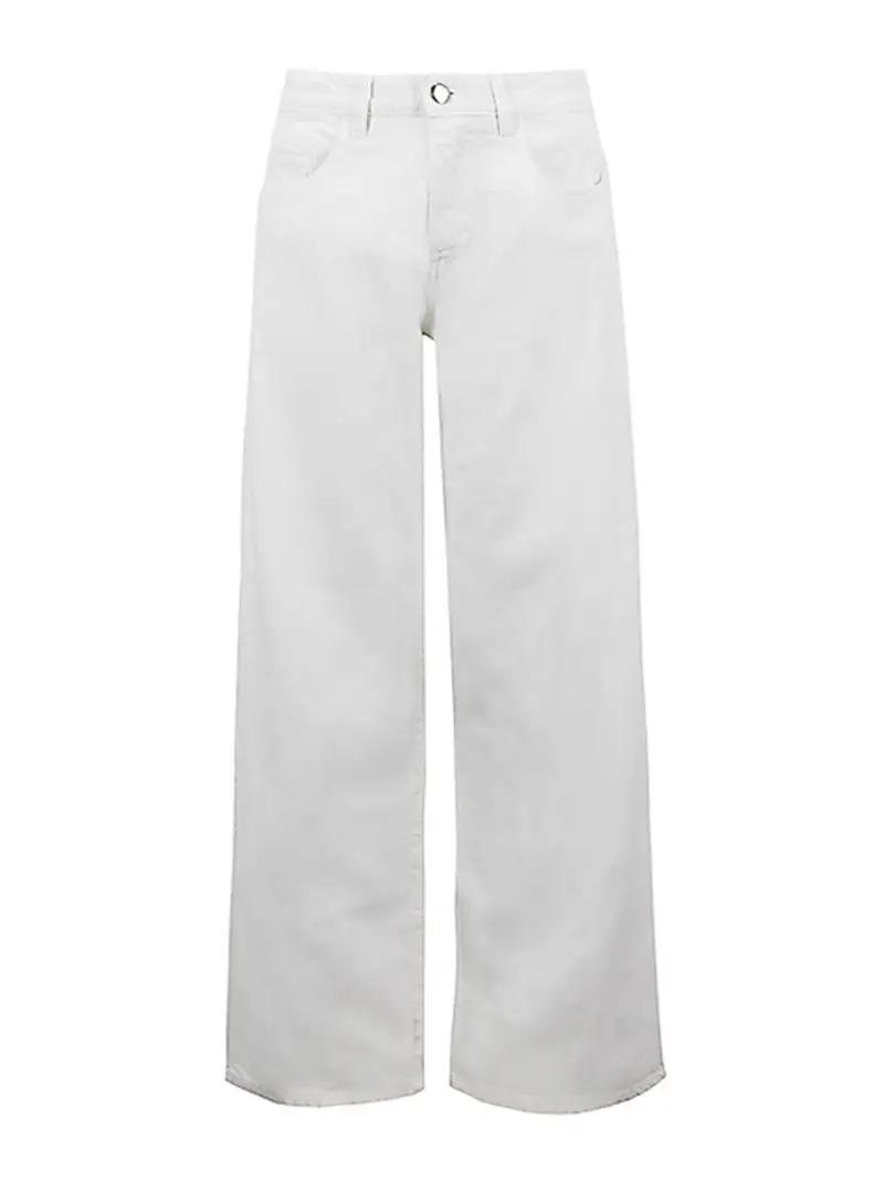 Icon Denim Jeans Blu 3276856