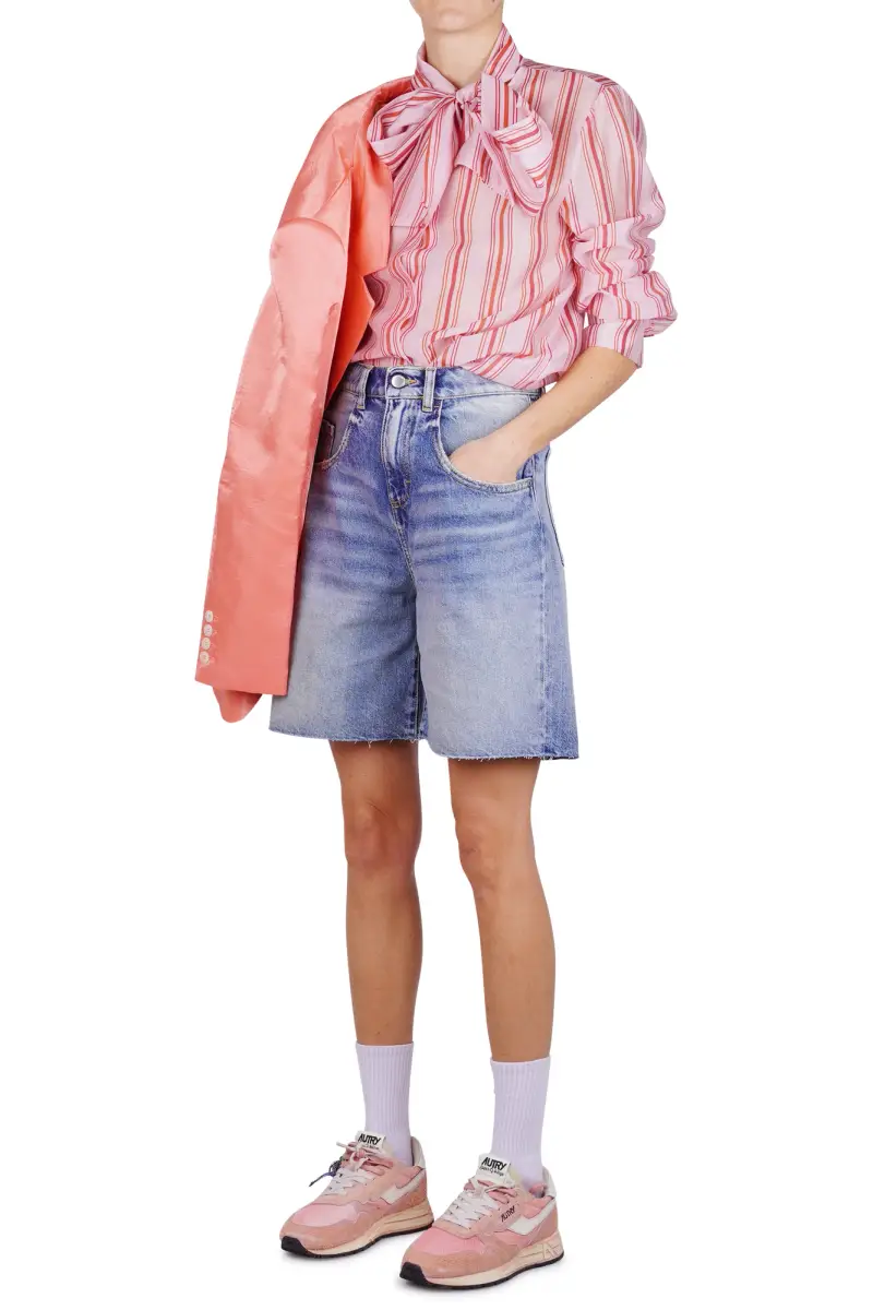 Jeans - 470654 - Denim miniatura 2