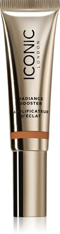 Radiance Booster crema colorata idratante per il viso colore Tan Glow 30 ml