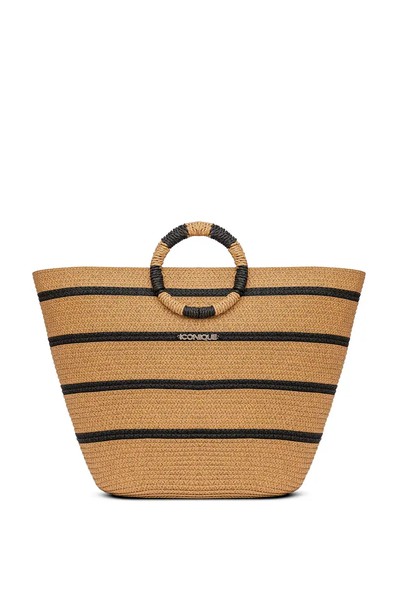 BORSA LISA | Colore Multi |